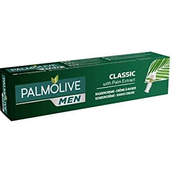 Palm olive Shaving Cream/ பால்மொலிவ் ஷேவிங் கிரீம் 33gm